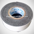 Polyken 955-20 white cold applied pipe wrap tape